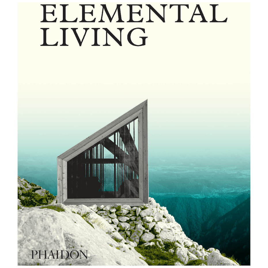 ELEMENTAL LIVING